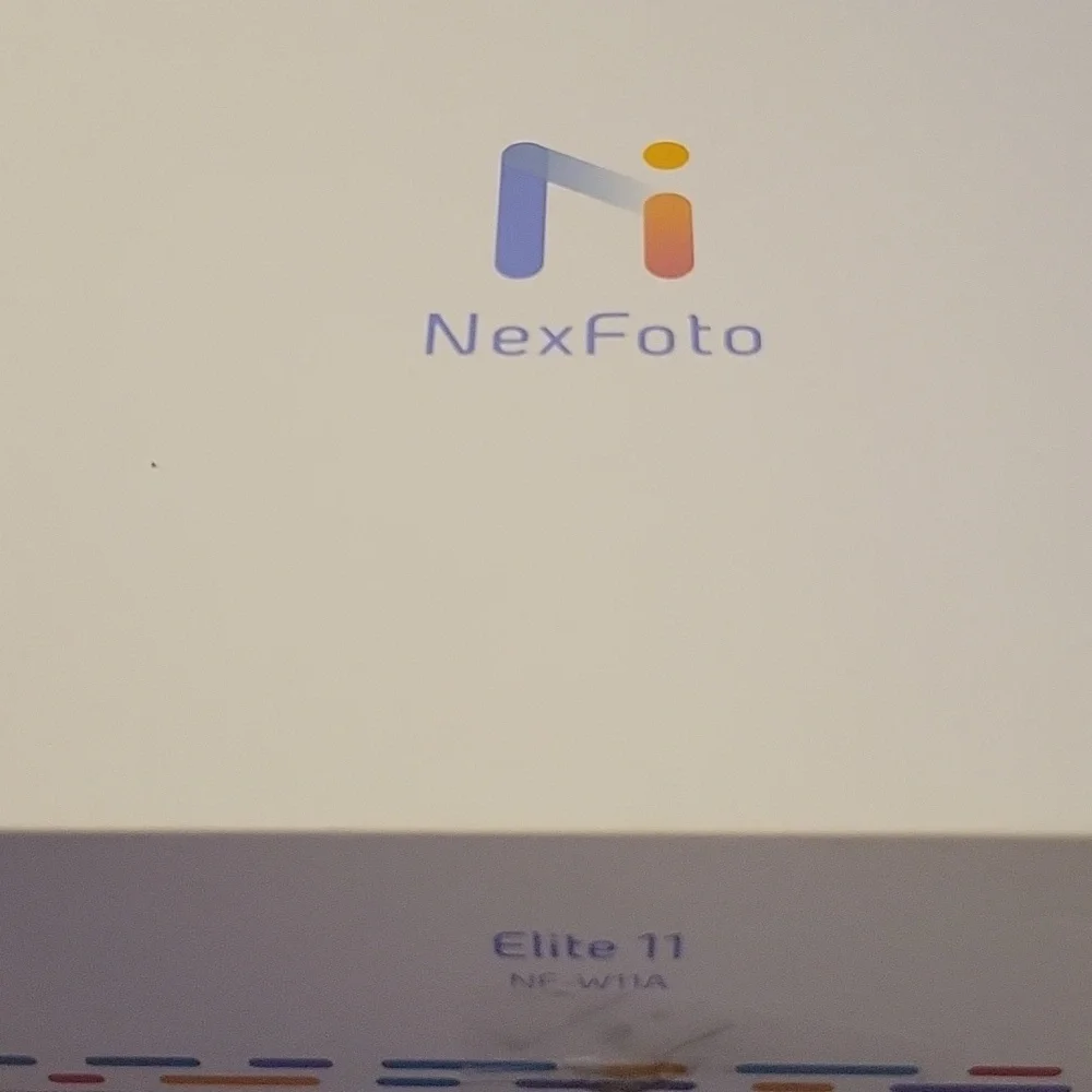 NexFoto 11